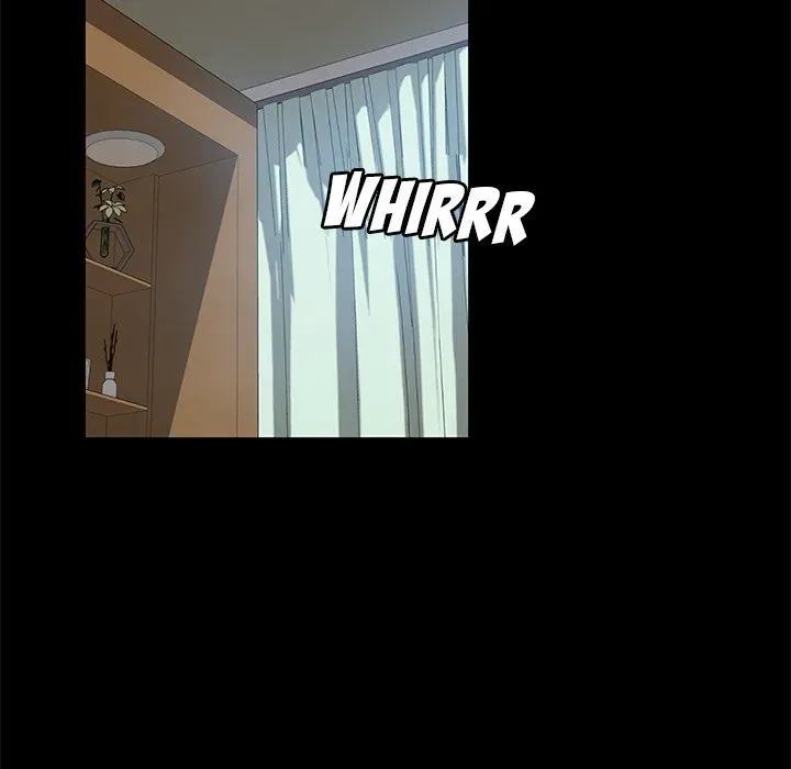 The Lucky Guy Chapter 42 page 13 - 