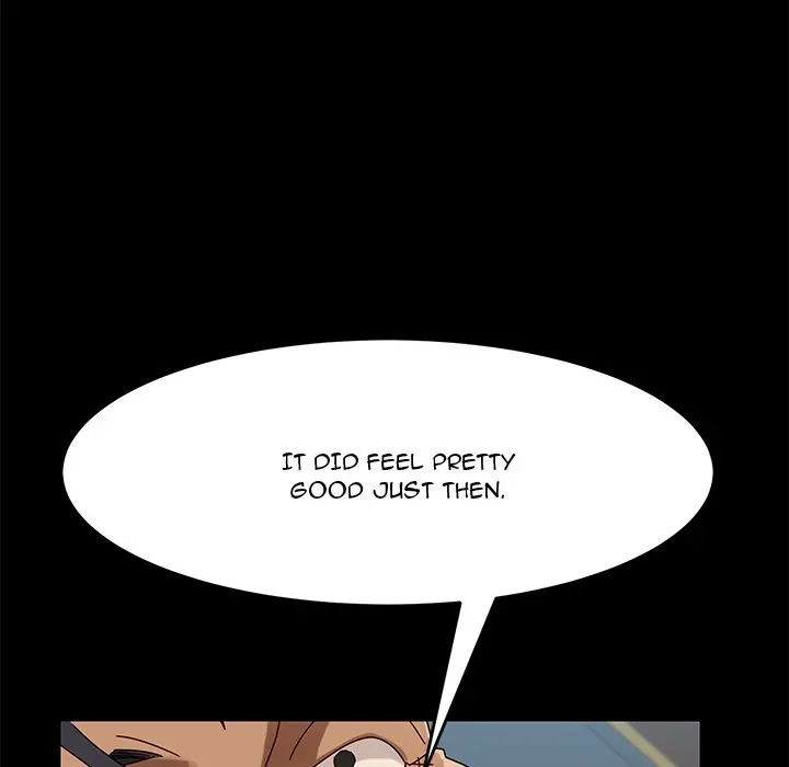 The Lucky Guy Chapter 42 page 122 - 