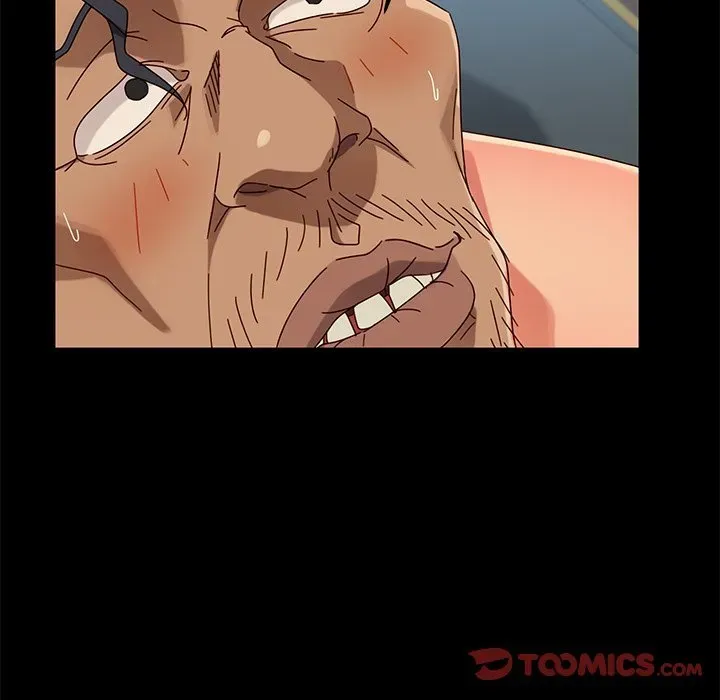 The Lucky Guy Chapter 42 page 123 - 
