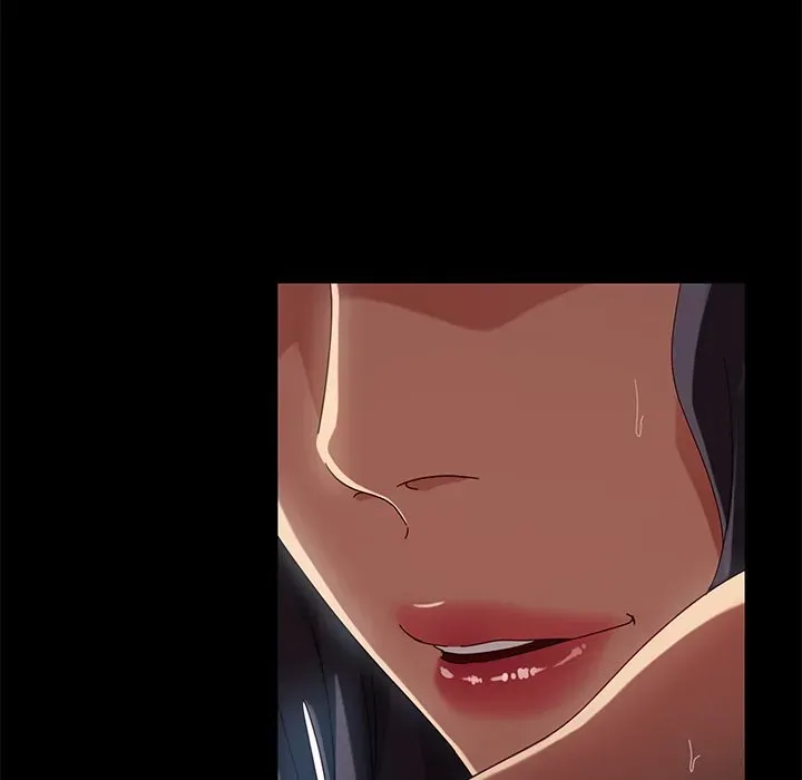 The Lucky Guy Chapter 42 page 124 - 