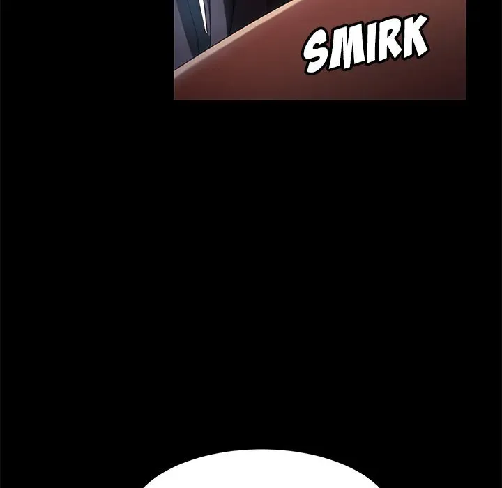 The Lucky Guy Chapter 42 page 125 - 