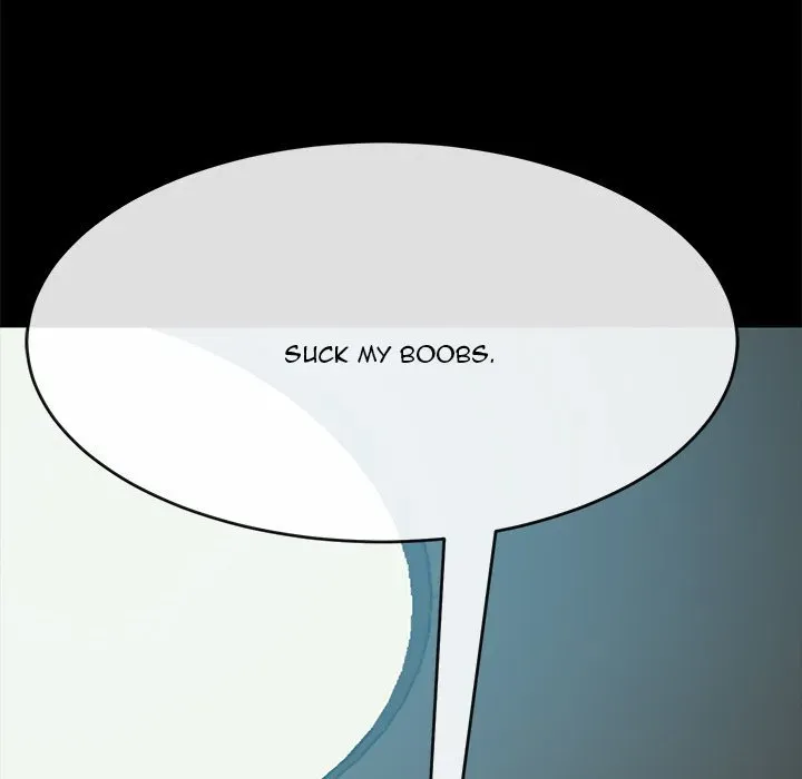 The Lucky Guy Chapter 42 page 130 - 