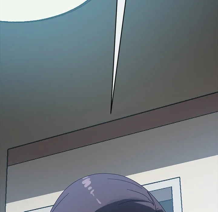 The Lucky Guy Chapter 42 page 131 - 