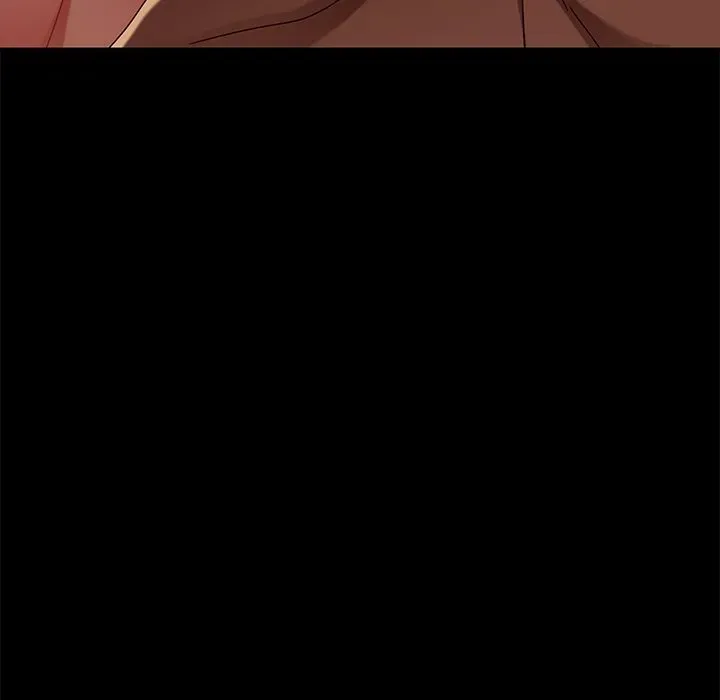 The Lucky Guy Chapter 42 page 134 - 