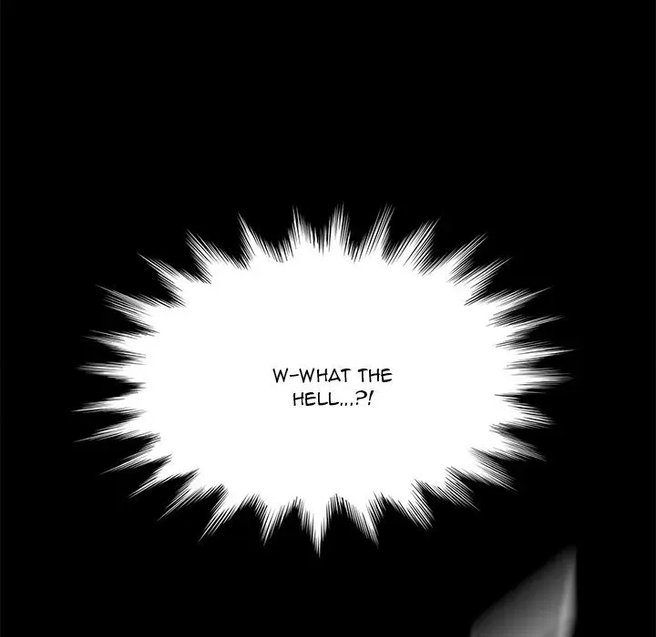 The Lucky Guy Chapter 42 page 137 - 