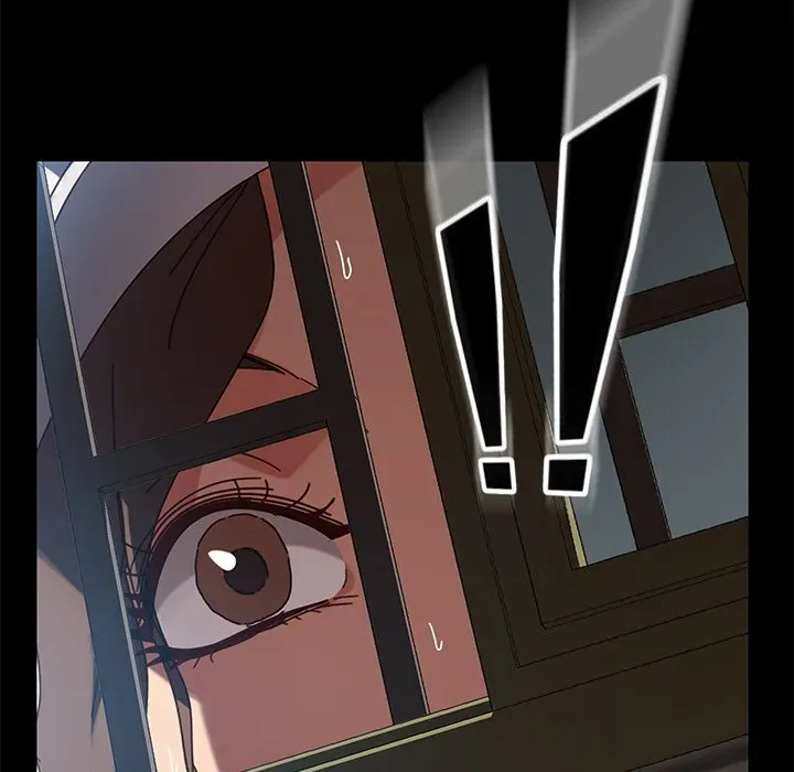 The Lucky Guy Chapter 42 page 138 - 