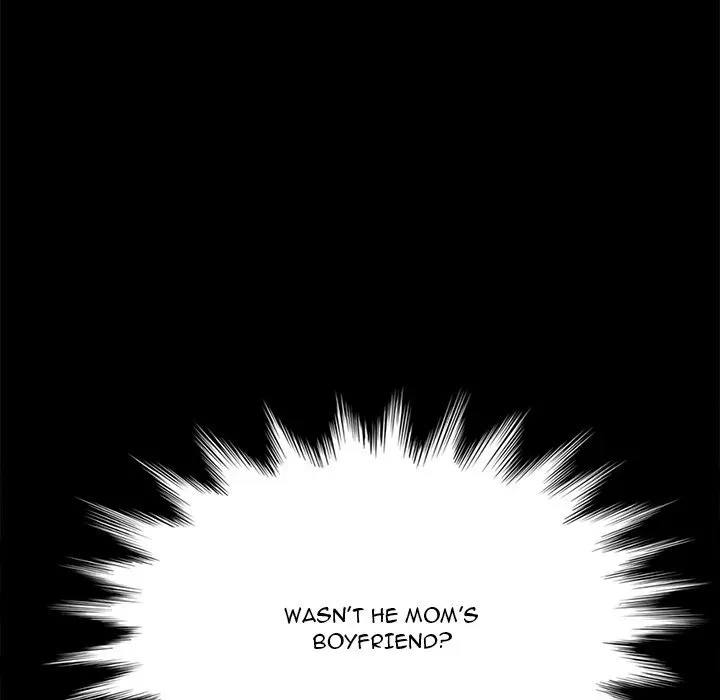 The Lucky Guy Chapter 42 page 140 - 