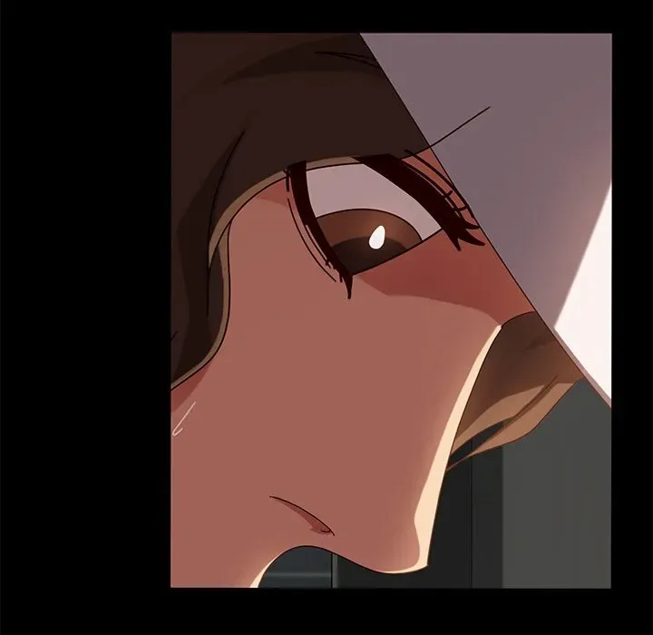 The Lucky Guy Chapter 42 page 149 - 