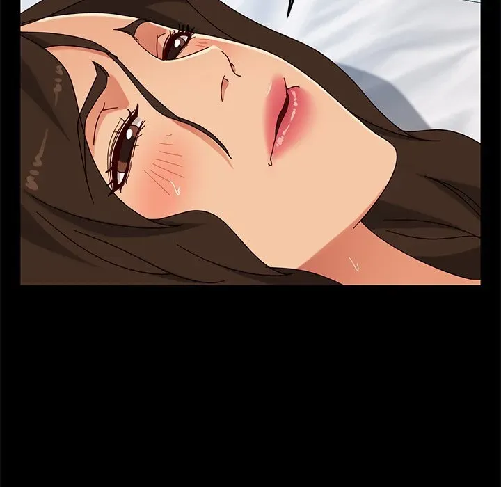 The Lucky Guy Chapter 42 page 16 - 