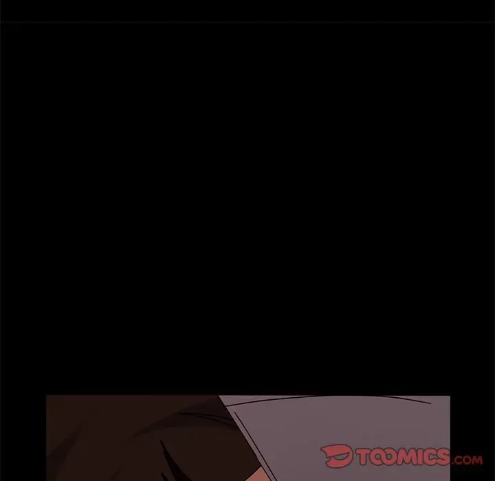 The Lucky Guy Chapter 42 page 153 - 
