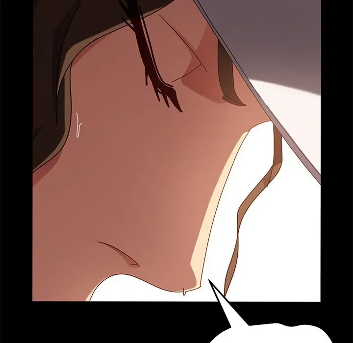 The Lucky Guy Chapter 42 page 154 - 