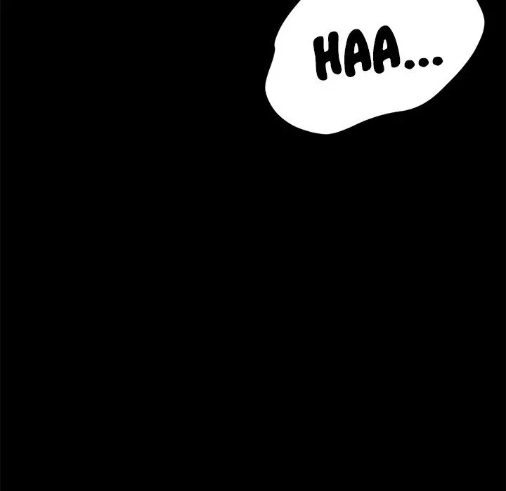 The Lucky Guy Chapter 42 page 155 - 