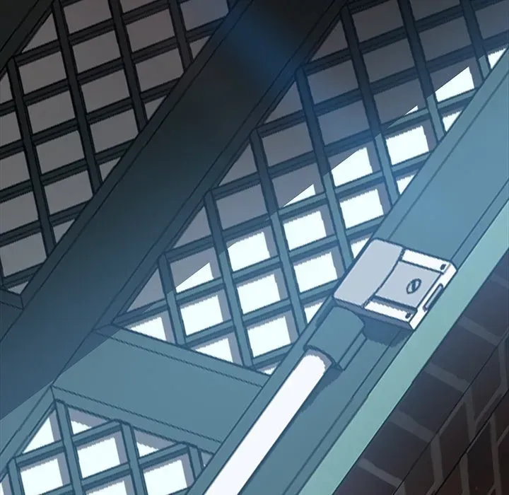 The Lucky Guy Chapter 42 page 157 - 