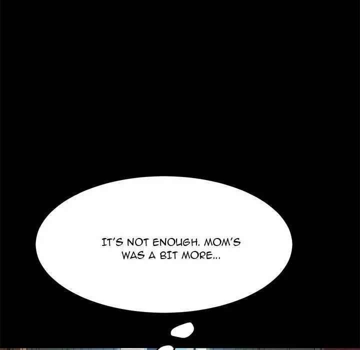 The Lucky Guy Chapter 42 page 28 - 