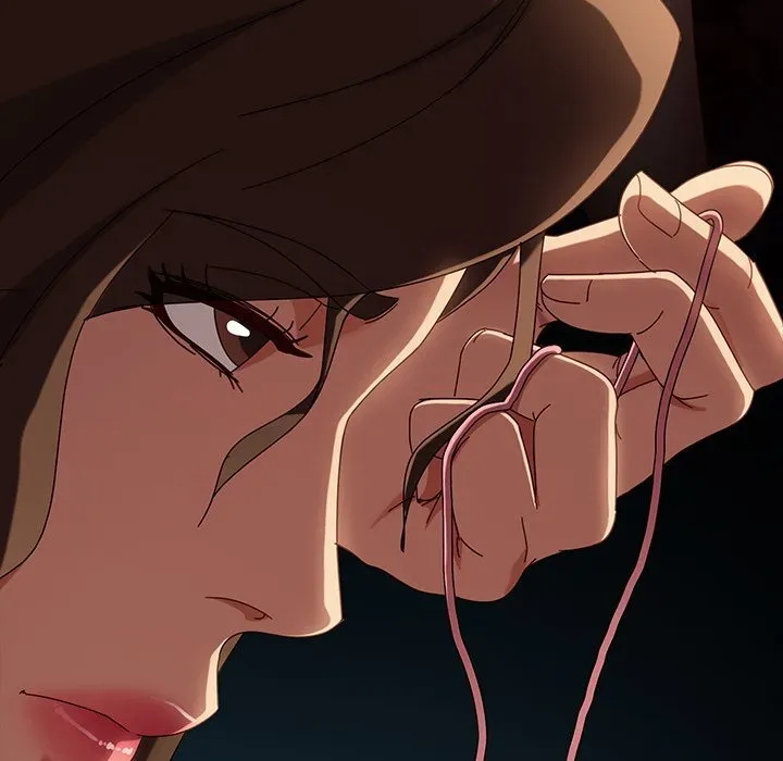 The Lucky Guy Chapter 42 page 32 - 