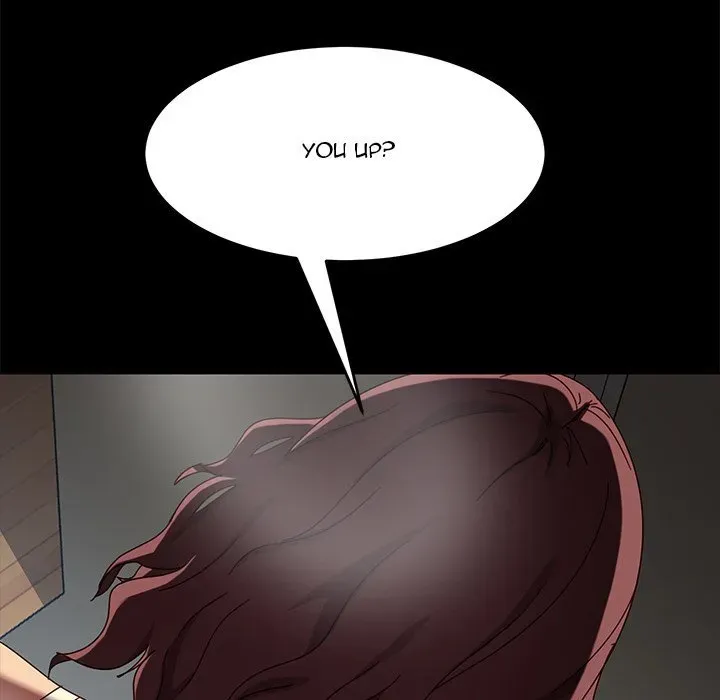 The Lucky Guy Chapter 42 page 42 - 