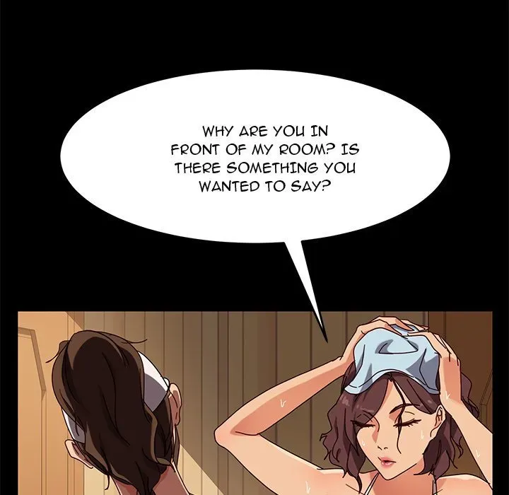The Lucky Guy Chapter 42 page 46 - 