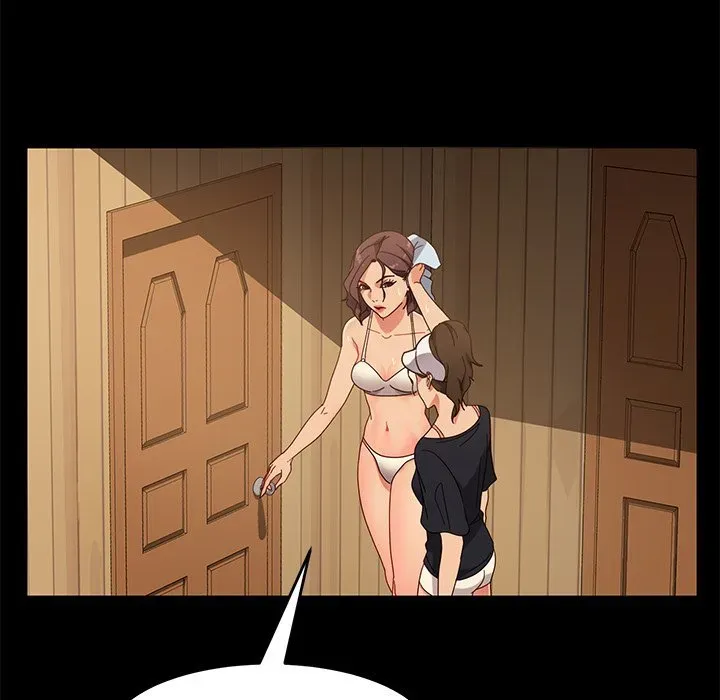 The Lucky Guy Chapter 42 page 48 - 