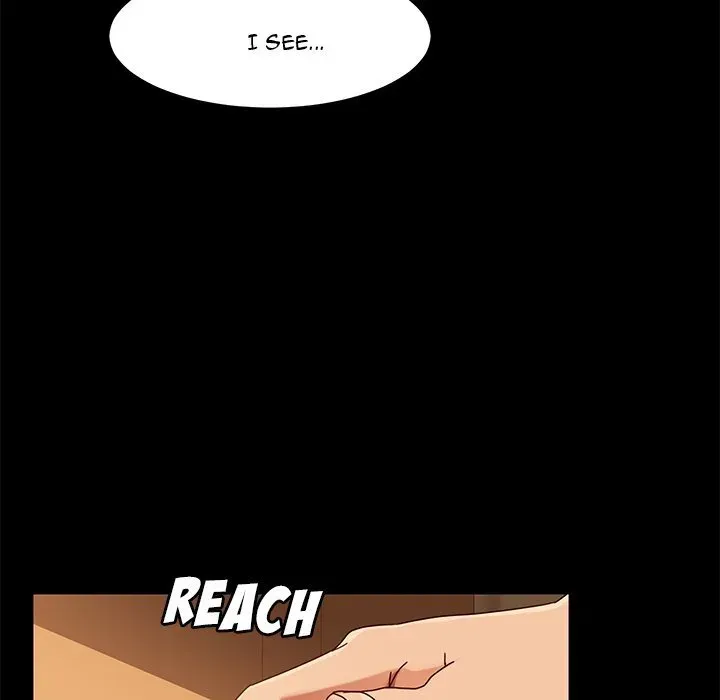 The Lucky Guy Chapter 42 page 49 - 