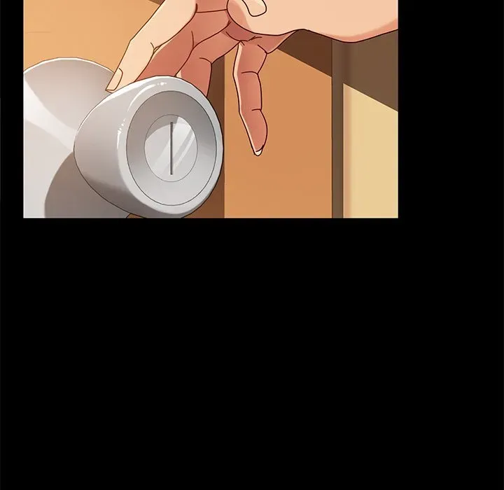 The Lucky Guy Chapter 42 page 50 - 