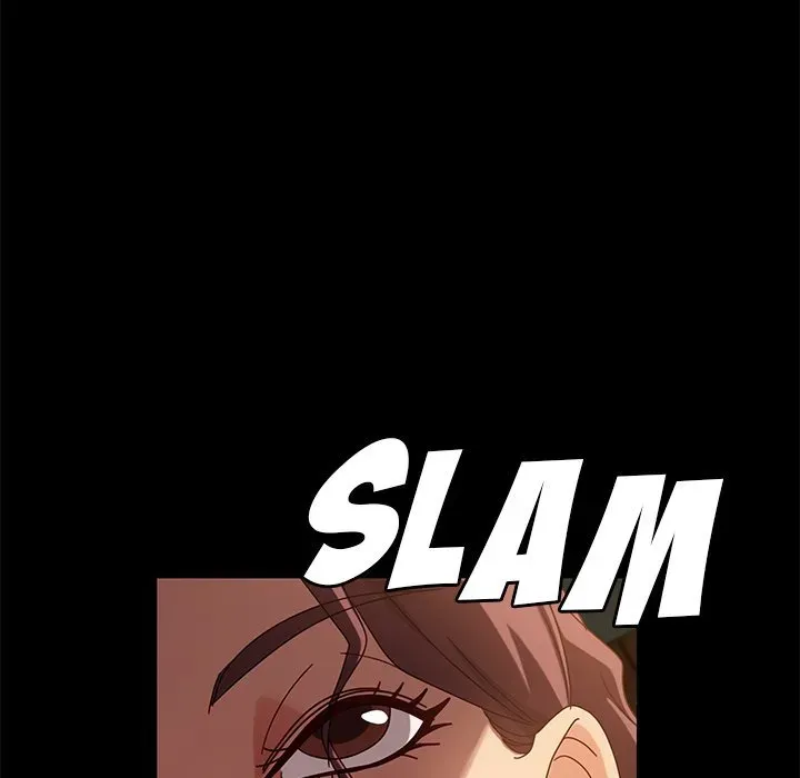 The Lucky Guy Chapter 42 page 58 - 