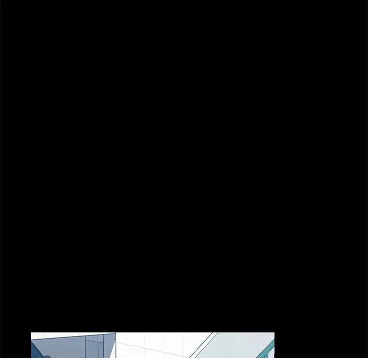 The Lucky Guy Chapter 42 page 60 - 