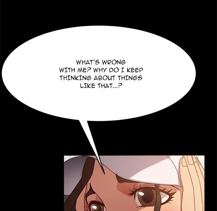 The Lucky Guy Chapter 42 page 62 - 