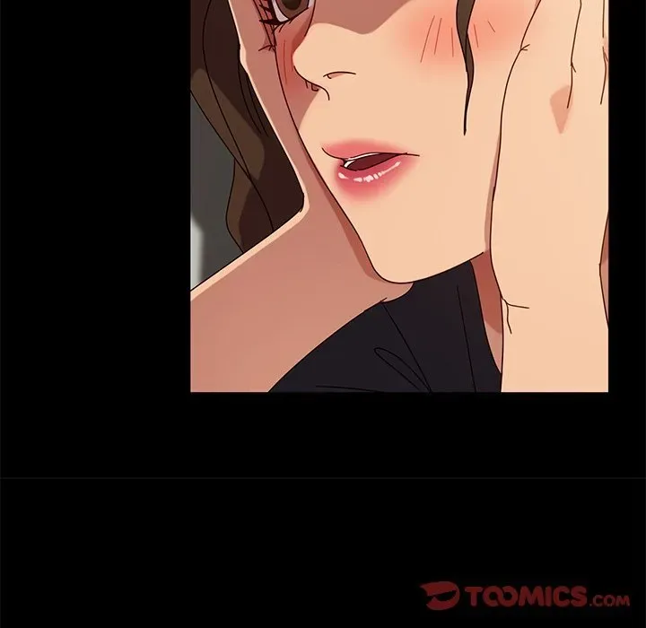 The Lucky Guy Chapter 42 page 63 - 