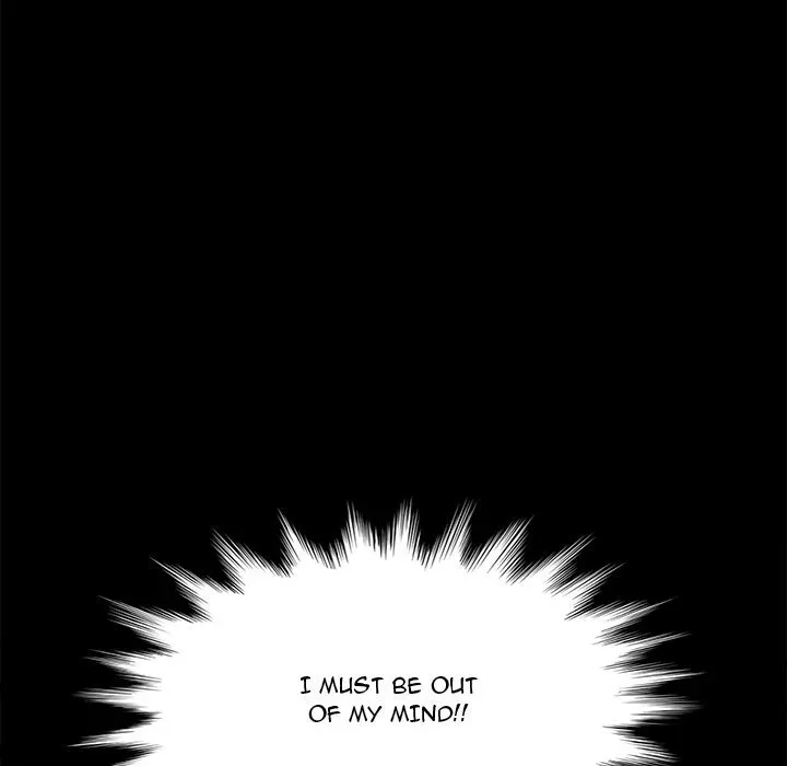 The Lucky Guy Chapter 42 page 65 - 