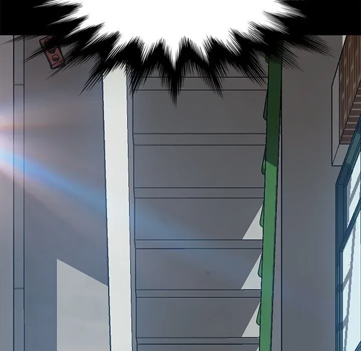 The Lucky Guy Chapter 42 page 66 - 