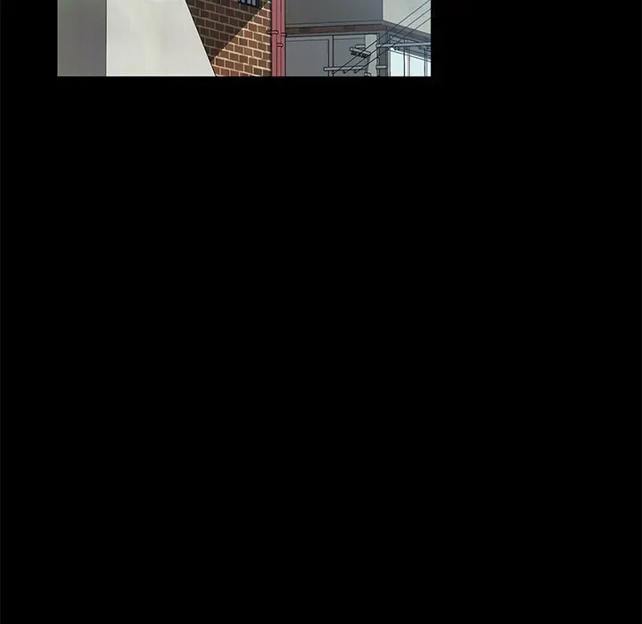 The Lucky Guy Chapter 42 page 71 - 
