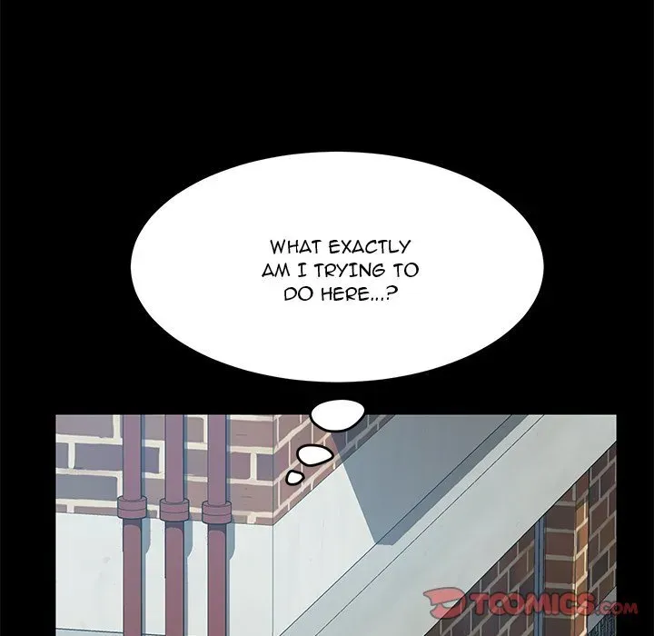 The Lucky Guy Chapter 42 page 75 - 