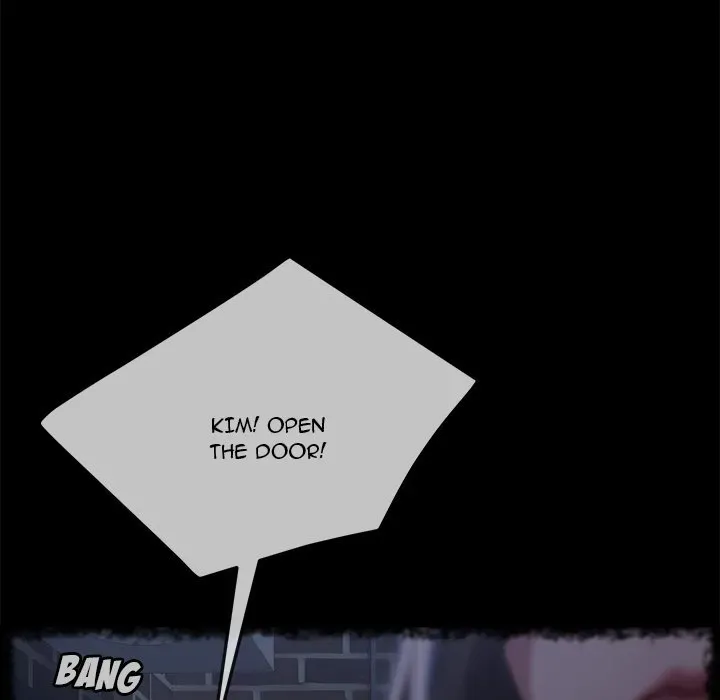 The Lucky Guy Chapter 42 page 77 - 