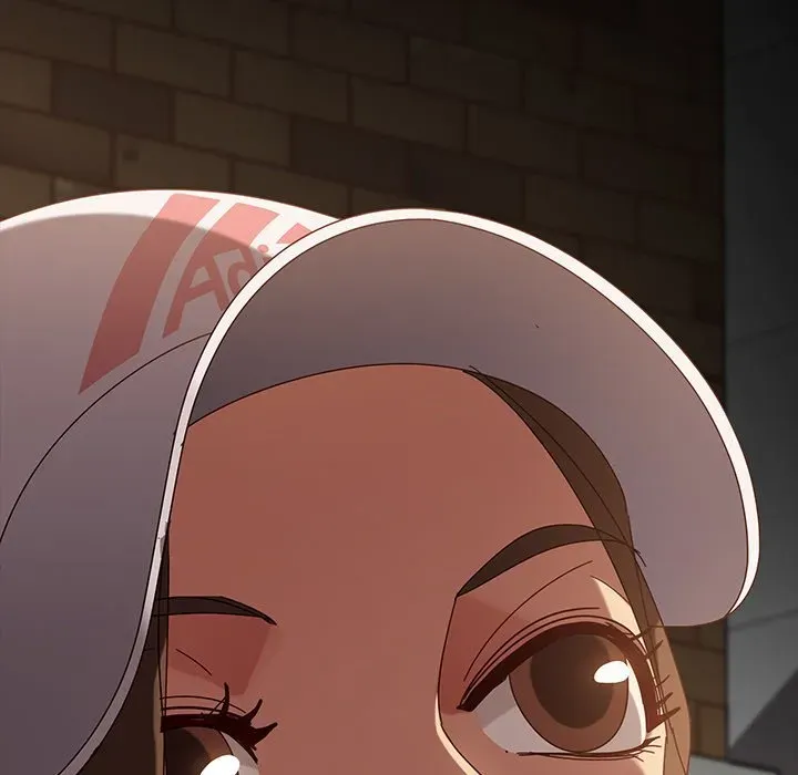 The Lucky Guy Chapter 42 page 79 - 