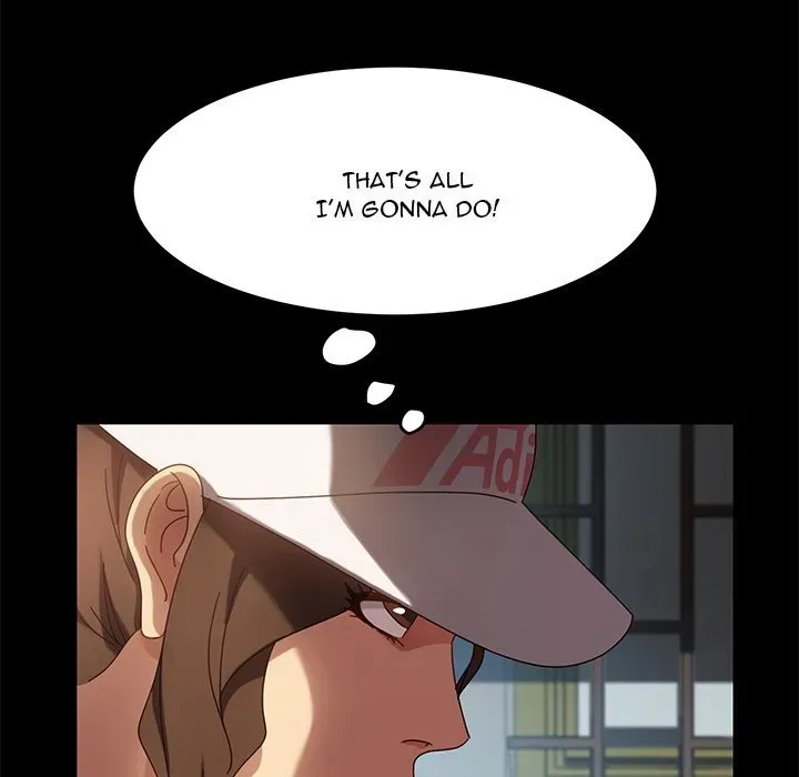 The Lucky Guy Chapter 42 page 85 - 