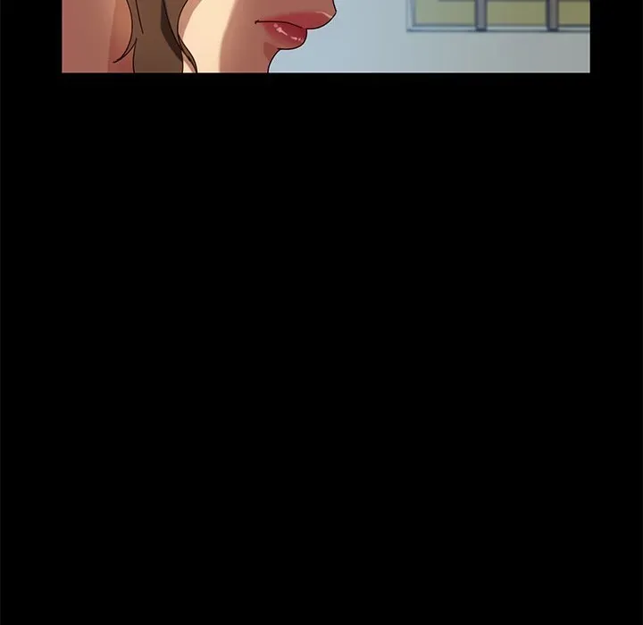 The Lucky Guy Chapter 42 page 86 - 