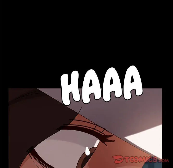 The Lucky Guy Chapter 42 page 87 - 