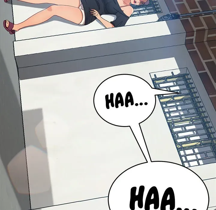 The Lucky Guy Chapter 42 page 91 - 