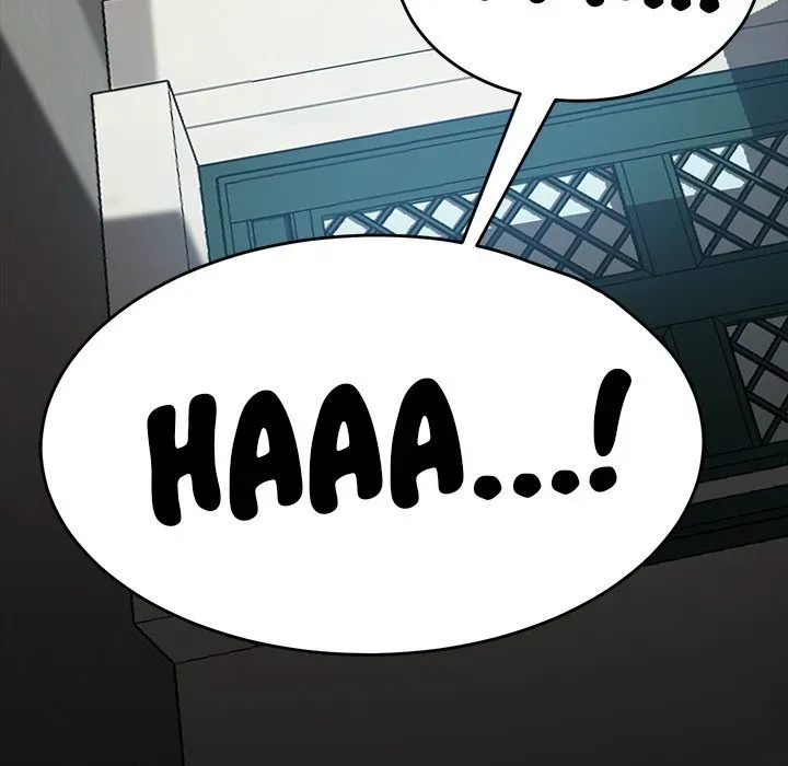 The Lucky Guy Chapter 42 page 92 - 
