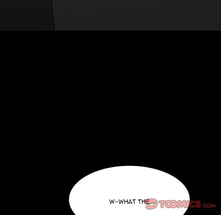 The Lucky Guy Chapter 42 page 93 - 
