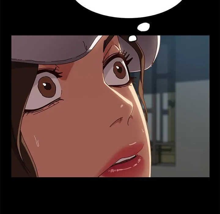 The Lucky Guy Chapter 42 page 94 - 