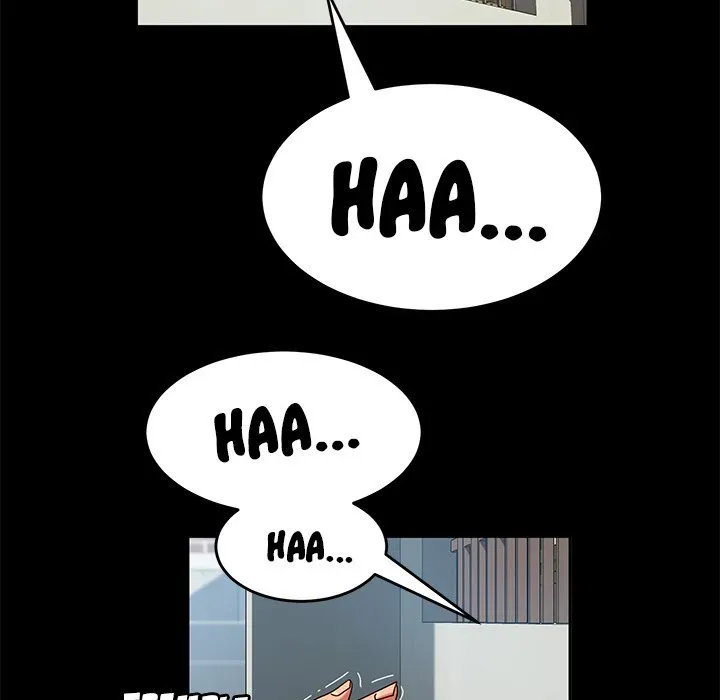The Lucky Guy Chapter 42 page 96 - 