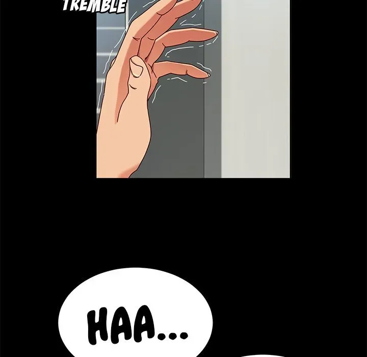 The Lucky Guy Chapter 42 page 97 - 