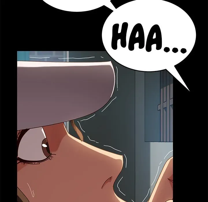 The Lucky Guy Chapter 42 page 98 - 