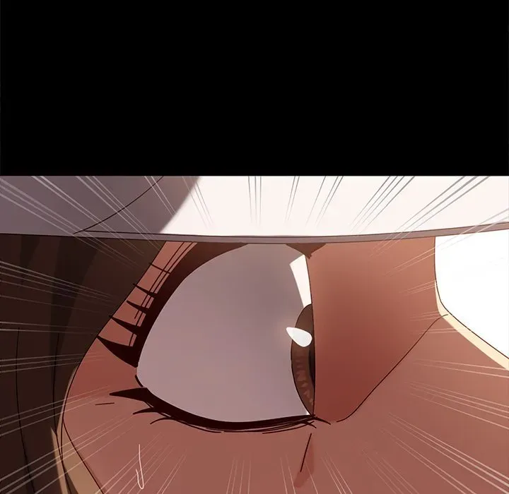 The Lucky Guy Chapter 42 page 100 - 