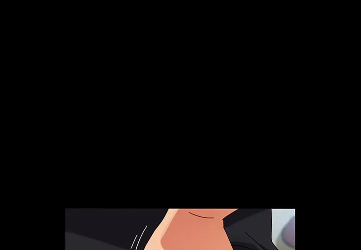 The Lucky Guy Chapter 43 page 1 - 