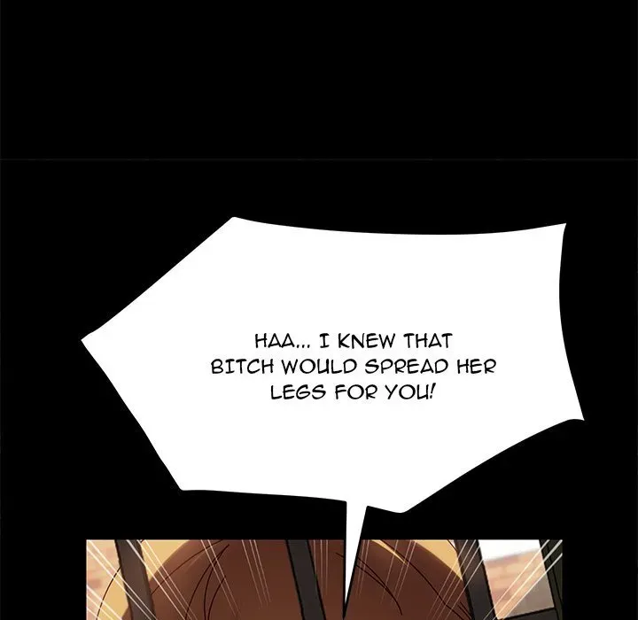 The Lucky Guy Chapter 43 page 101 - 