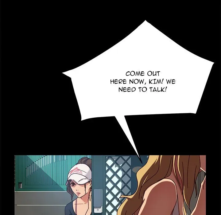 The Lucky Guy Chapter 43 page 103 - 