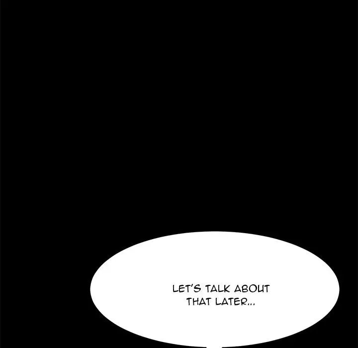 The Lucky Guy Chapter 43 page 106 - 