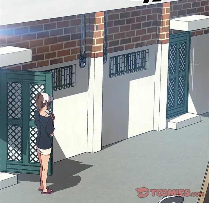 The Lucky Guy Chapter 43 page 120 - 